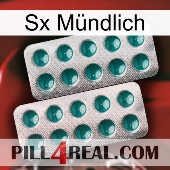 Sx Mündlich dapoxetine2